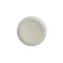 Perlemor Sand Plate 29 cm 995g