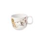 Roar like a Lion Children's mug, small 17 cl 192g