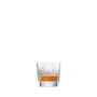 Hommage Glace (89) Whisky Small 288Ml
