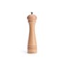 Salt Mill Java Natural 25Cm