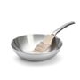 Wok Alchimy 28Cm