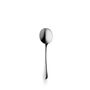 Tanner Cutlery Soup Skie 17Cm