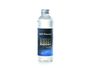 Mixture Bubbler 200 ml