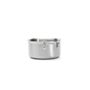 Stewpan Without Lid Alchimy 16 Cm