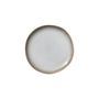 Salema Plate flat coupe 28cm (4)