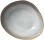 Salema Bowl 18cm (4)