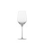 The First (4) Portwein Port 310Ml