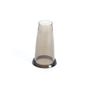 Tritan Nozzle Round U14 ?18Mm