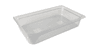 Plastikk GN PAN 1/1 150MM