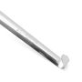 St.Steel One Piece Ladle Ø16cm