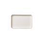 Neufchâtel care Rectangular Bowl 26 cl 308g