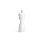 Salt Mill Java Shin.White14 Cm