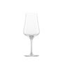 Fine (1) Rødvin "Rødvin" 486Ml