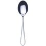 Mepra NATURA Dessertskje L:17cm 0,04kg