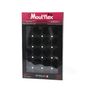 Silicone Molds Moul Flex Pro - Muffins
