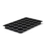 Silicone Molds Moul Flex Pro - Muffins