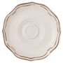 La Scala Patina Saucer 120mm