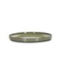 Caractere Dessert Tallerken Cardamom 21 cm
