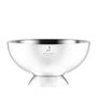 Champagne Cooler 436Mm