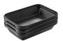 Essentiels Rectangular Ildfast 19X13Cm Cast Iron Style