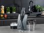 Stavmikser Bamix Swissline 200 W Antrasitt