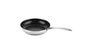 GLAMOUR Diamond Non Stick Stekepanne Ø:24cm