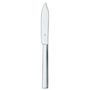 Fish knife UNIC