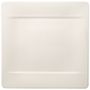 Modern Grace Flat plate 310x310mm
