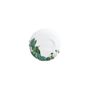 Avarua Saucer coffee/tea cup 18,5 cm 240g
