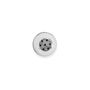 Hulltyll I Rf Stål 7 Holes, Ø1,3mm