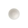 Manufacture Rock blanc Deep bowl 44 cl 28,5 cm 787g