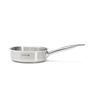 Prim'Appety Sautepanne 20Cm.