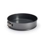 Non-Stick Springform 28 Cm