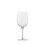 Banquet (1) Rødvin 475Ml