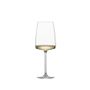 Sensa (1) Fruity & Delicate 535Ml