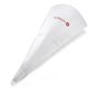 Nylon Pastry Bag 60 Cm