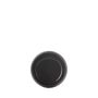 Solstice Bolle 40Cl Black Moon