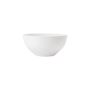 Artesano Original Salad bowl 350 cl 28,1 cm 1.3kg