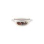 Design Naif Soup cup 33 cl 320g