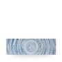 Elements Coast Tasting Tray Plate 32.3x10.5cm