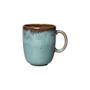Lave glace Mug 34 cl 9 cm 370g