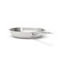 Prim'Appety Stekepanne 28 Cm.