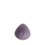 Stonecast Lavender Lotus Bolle 15.3Cm