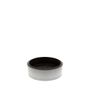 Equinoxe Basket For Dim Sum Pepper