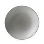 Equinoxe Gourmet Plate 19Cm Pepper