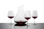 Air Sense (140) Burgundy 796ml