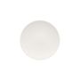 For Me Flat Plate Coupe 28,5 cm 835g