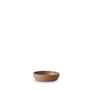 CONTRE JOUR Mini Bowl 7,5cm Mocha brown