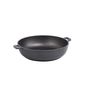 Choc Extreme Sautepanne M/2 Håndtak Ø 20Cm