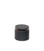 Push-Up Pro Table Lamp Dark Grey Dia: 120X83 mm